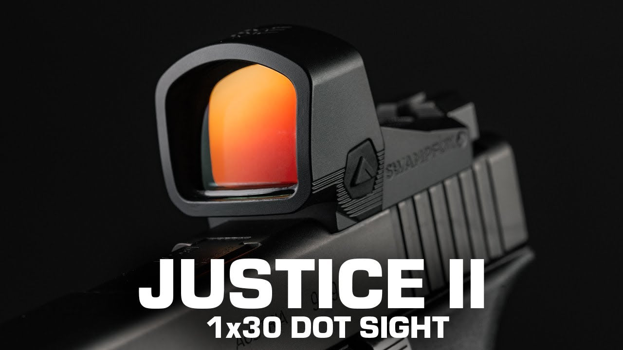 公式】SWAMPFOX OPTICS JAPAN | スワンプフォックス オプティカス