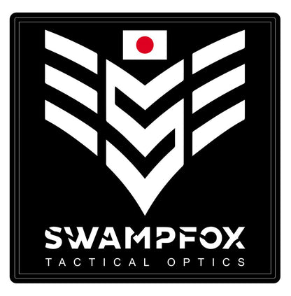 ORIGINAL PATCH