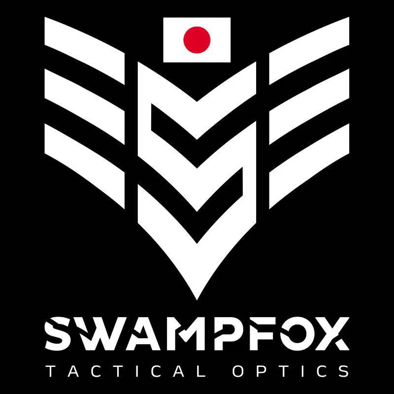 ORIGINAL PATCH