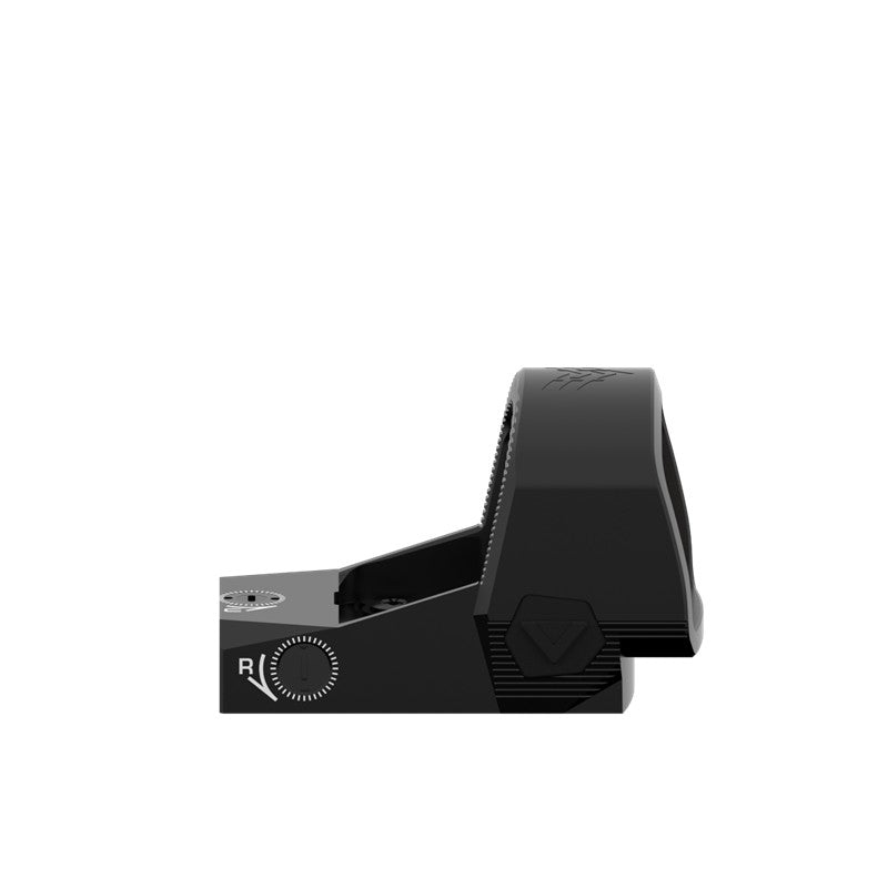 公式】SWAMPFOX OPTICS JAPAN | スワンプフォックス オプティカス