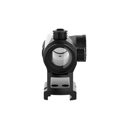 LIBERATOR II