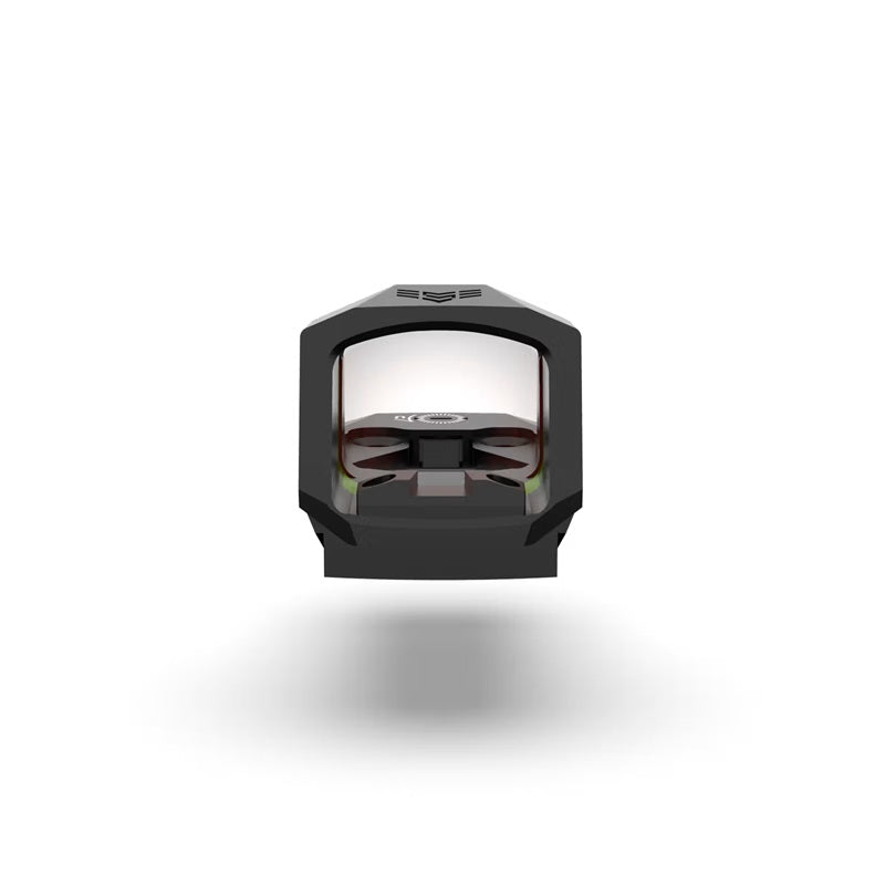 SENTINEL II