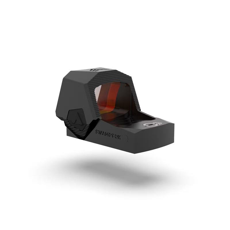 SENTINEL II
