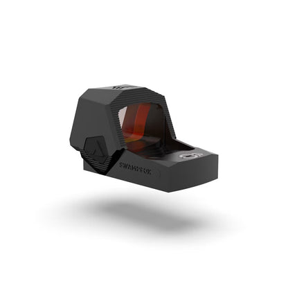 SENTINEL II