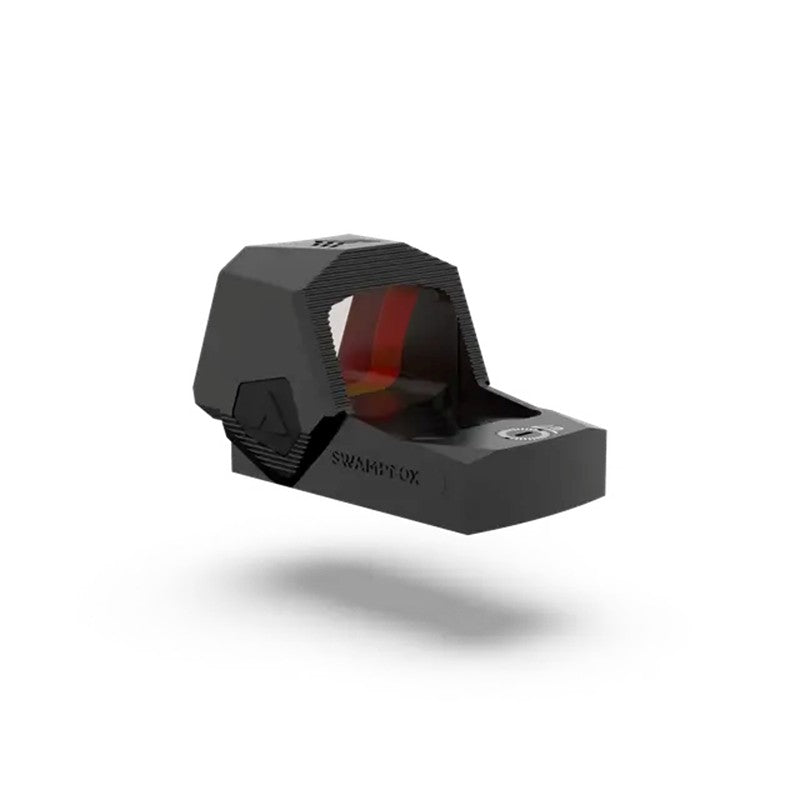 SENTINEL II