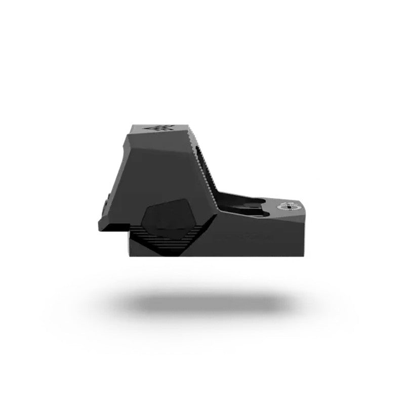 SENTINEL II
