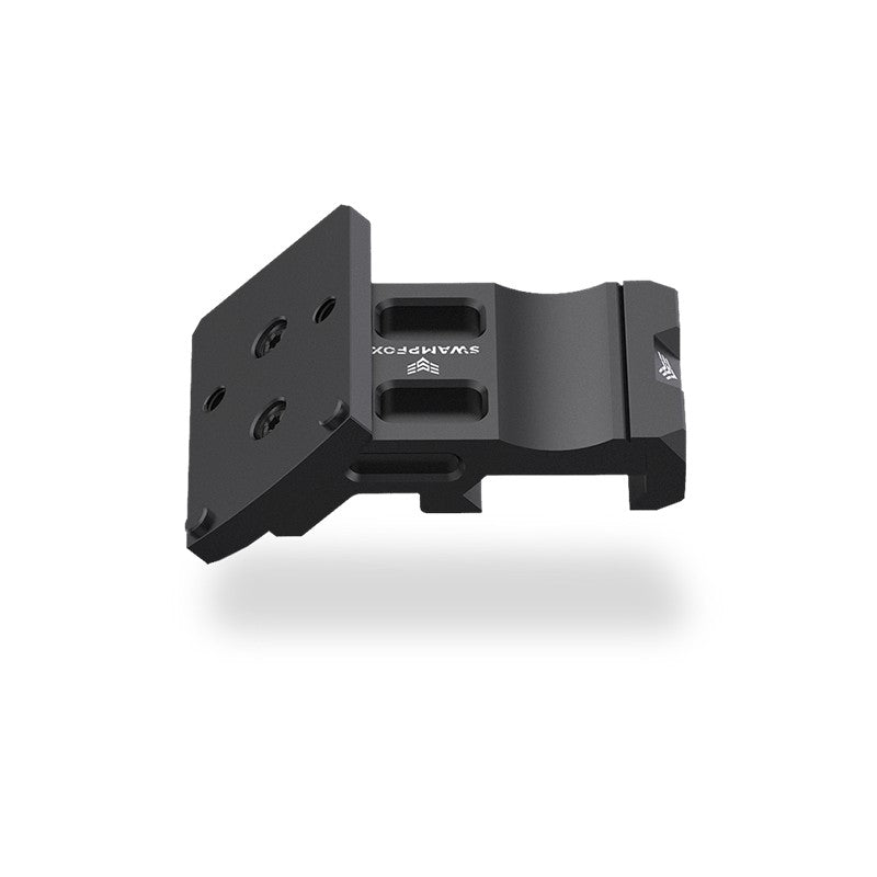 REBEL OFFSET MOUNT