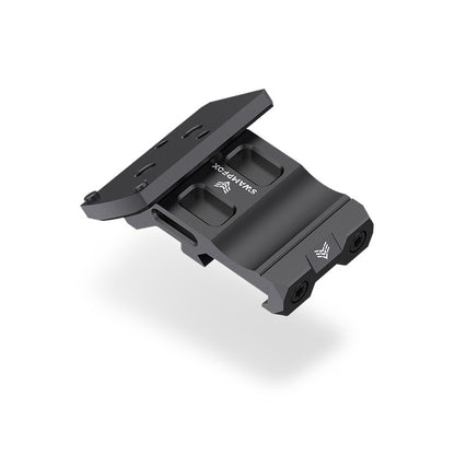 REBEL OFFSET MOUNT