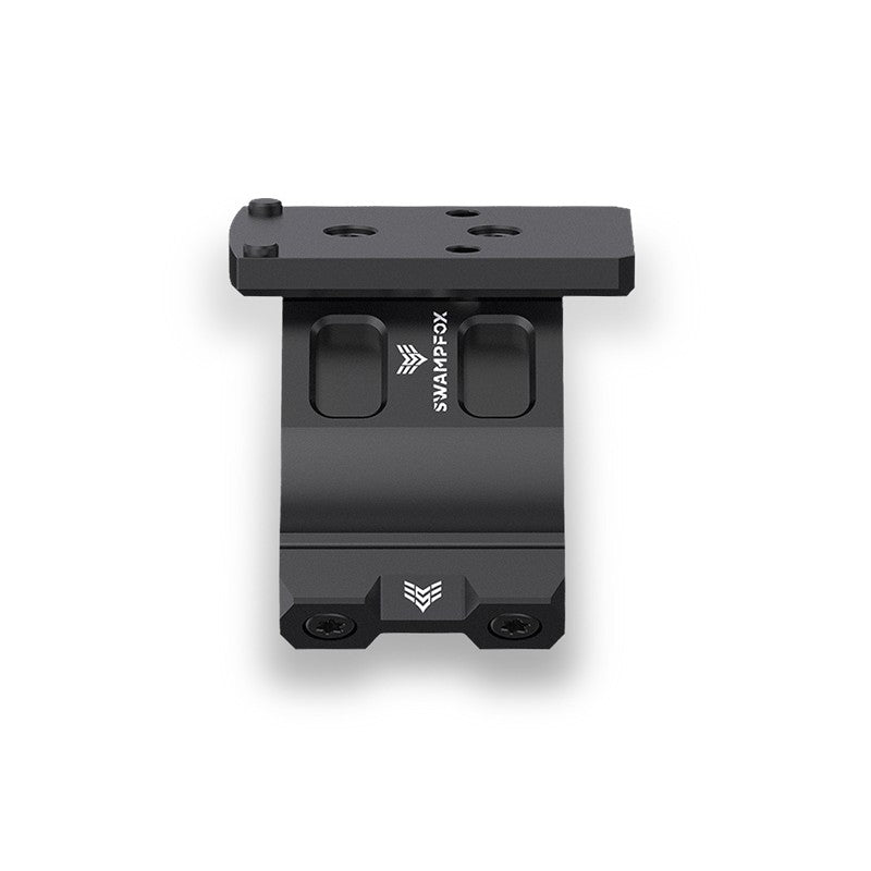 REBEL OFFSET MOUNT