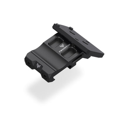 REBEL OFFSET MOUNT