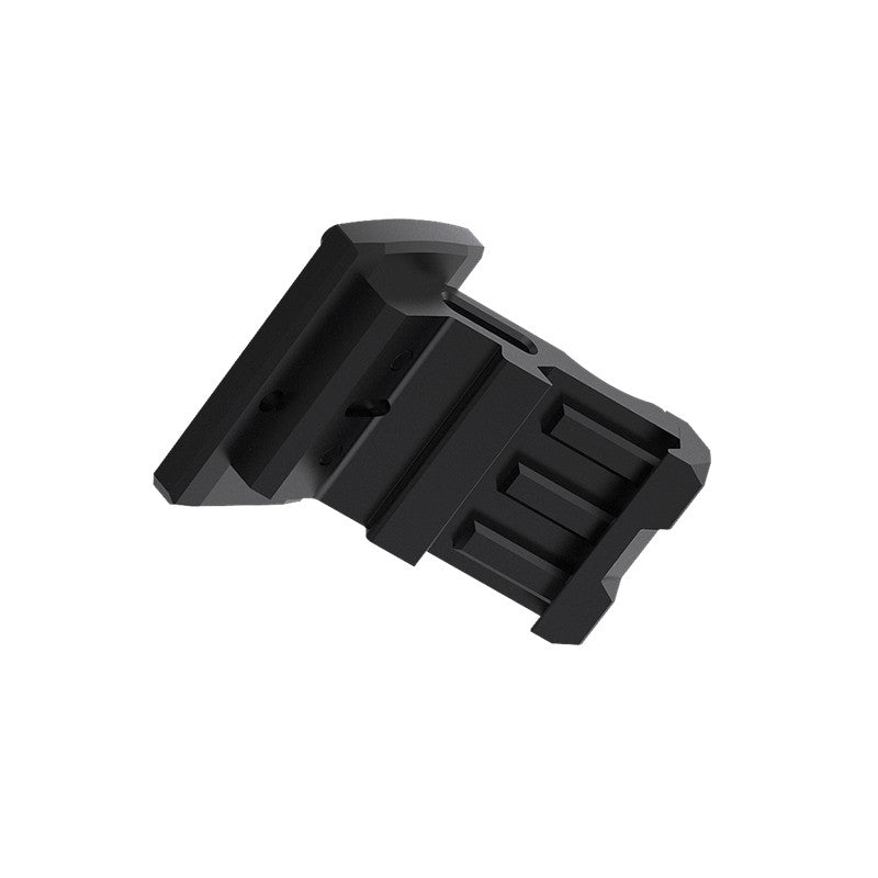 REBEL OFFSET MOUNT