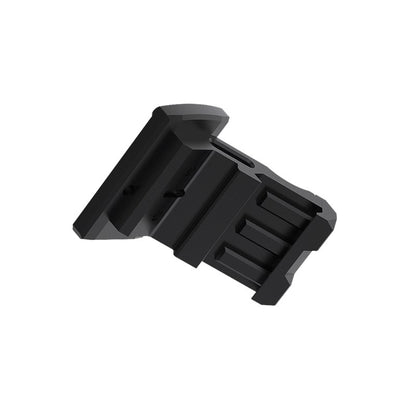 REBEL OFFSET MOUNT