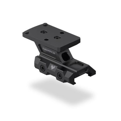 REBEL RISER MOUNT