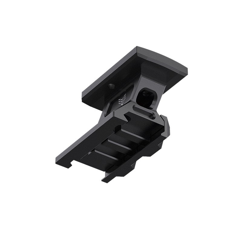 REBEL RISER MOUNT