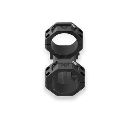 FREEDOM MOUNT